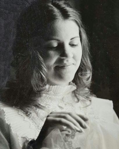 Debra 