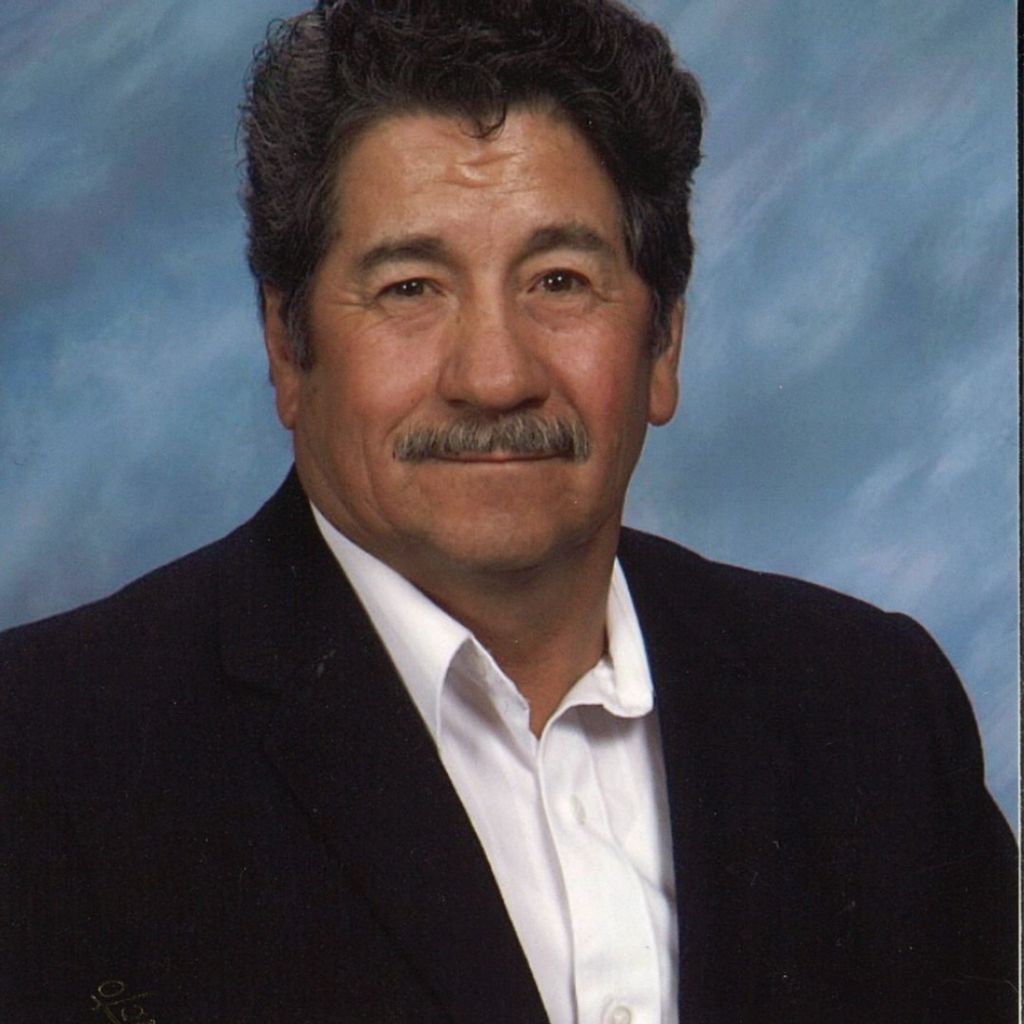 Aurelio Serna Profile Photo
