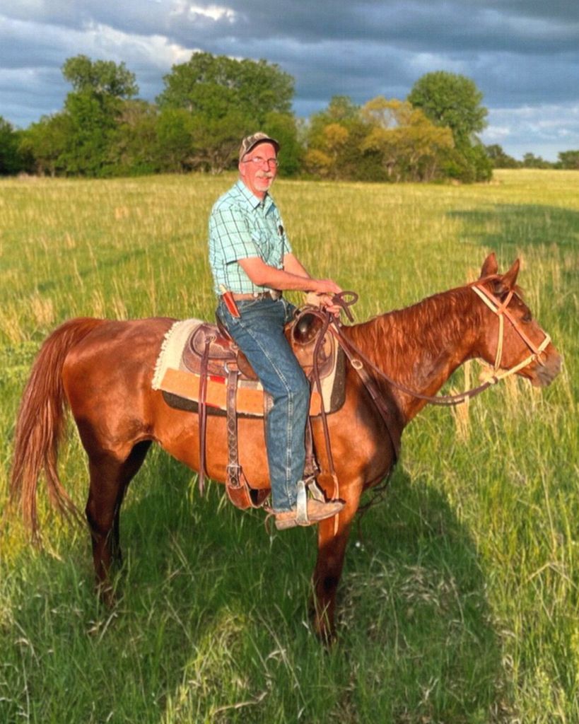 Leon J. Lanzrath Profile Photo