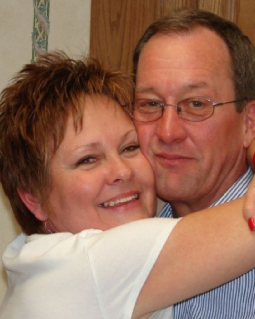 Gaye Melton Mott Profile Photo