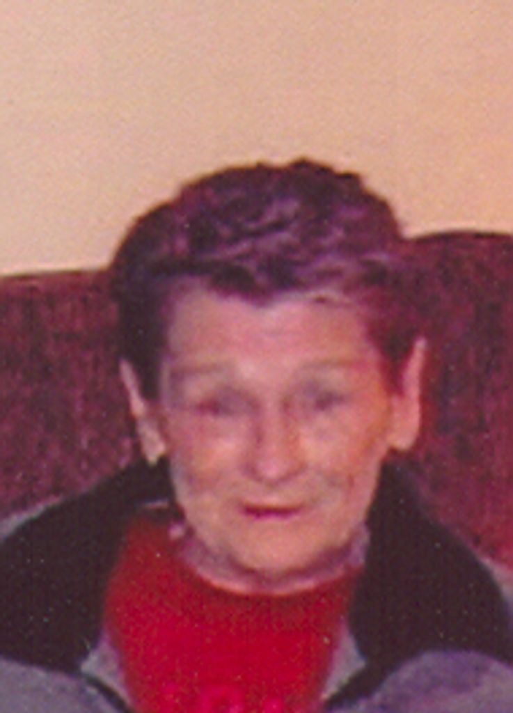 Lorraine Rose