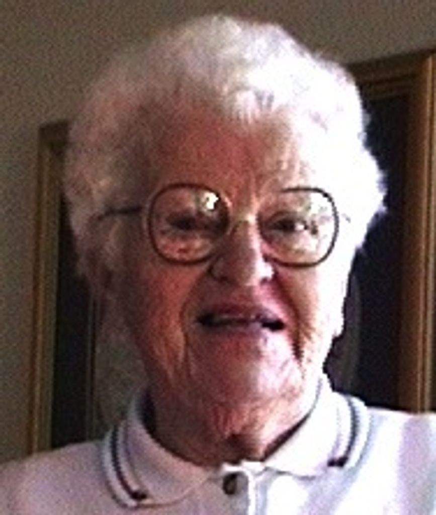 Nellie C. Palmaccio