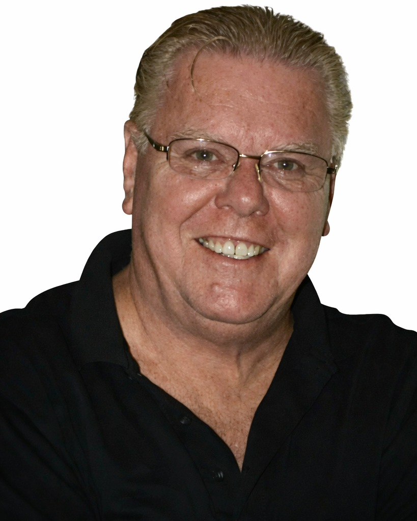 Eugene J. Walek Profile Photo