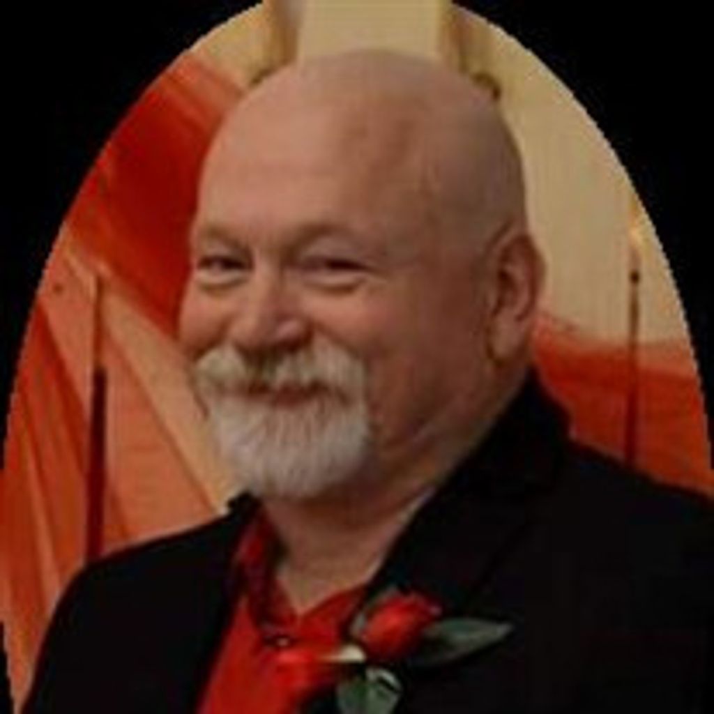 Douglas Andrew Schwindt Profile Photo