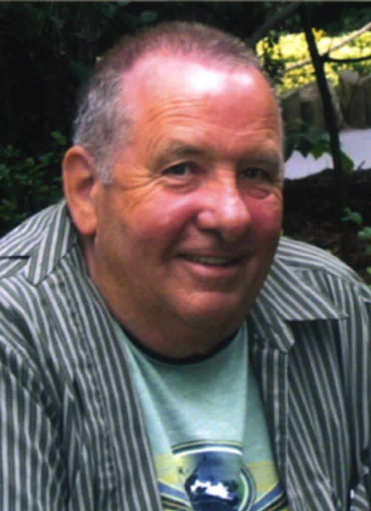 Junior Dean Ferman Profile Photo