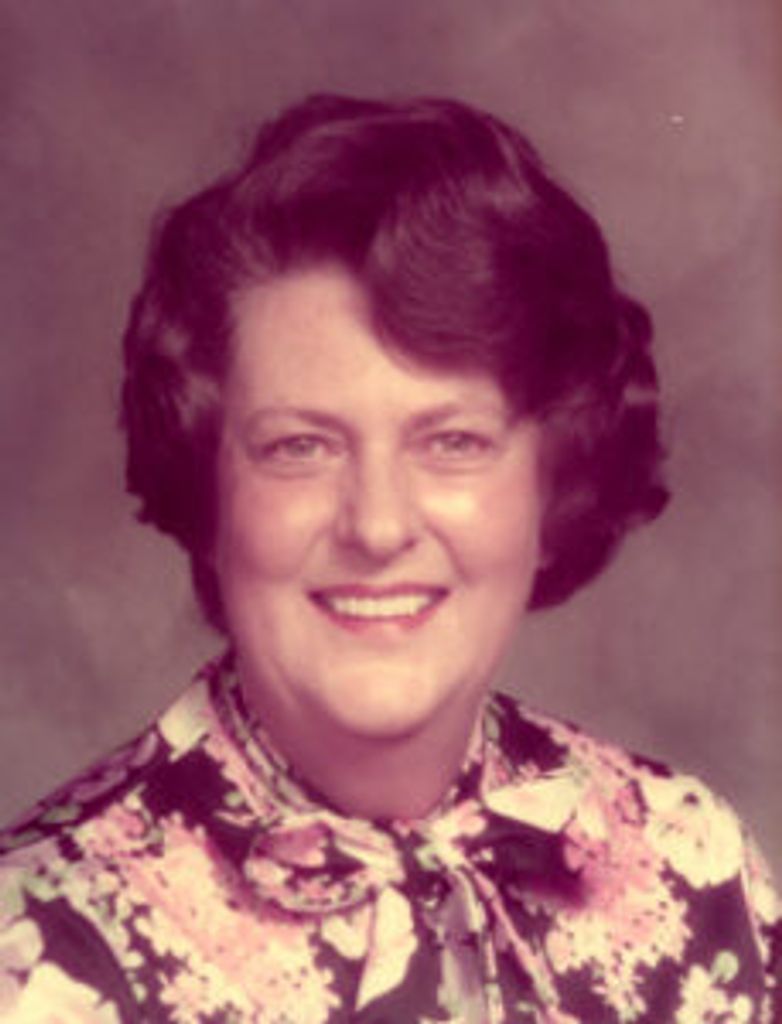 Carol J. Sundin