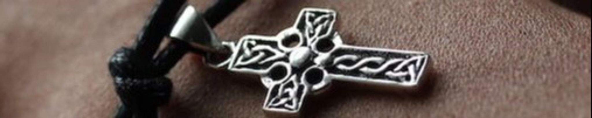 Cover for Paul O'Neill's Obituary