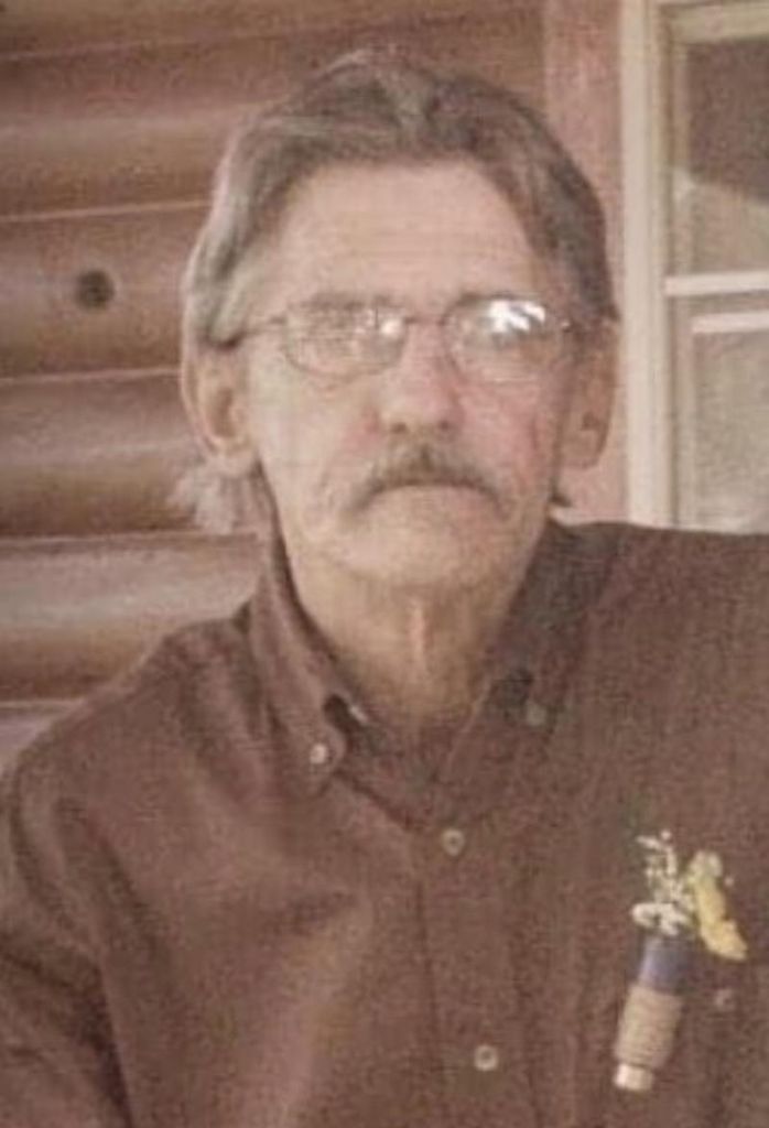 Cecil Allen Lewter Profile Photo