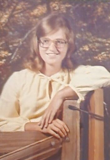 Carla A. Smith photo gallery thumbnail 14 of 92