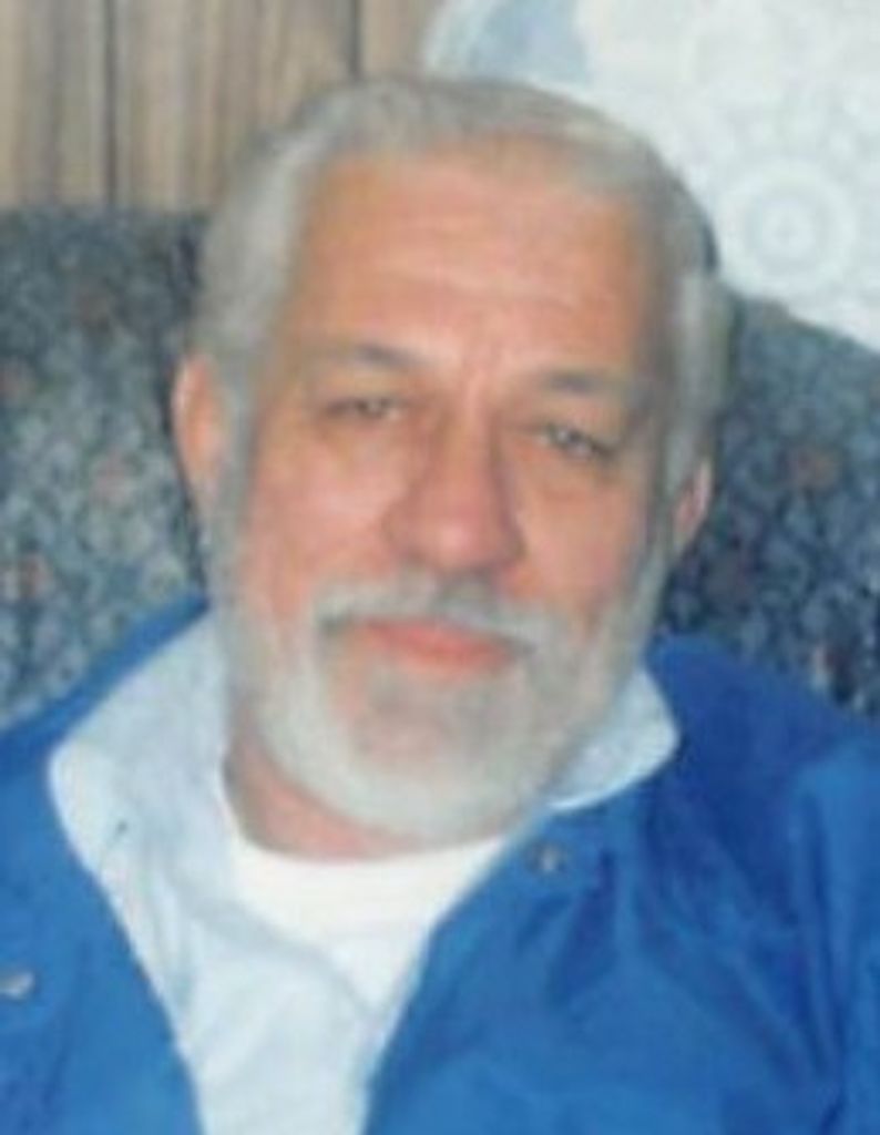 Joseph A Gimbara