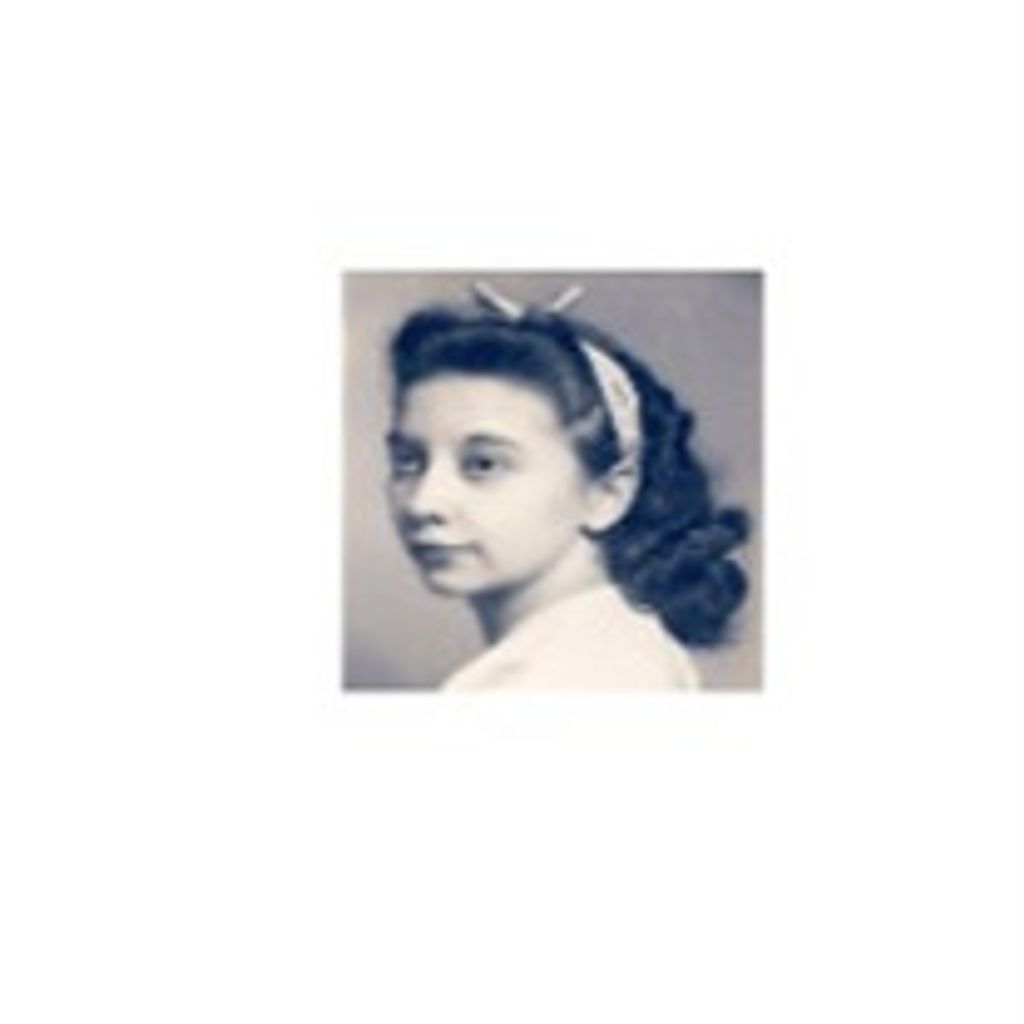 Ruth Henry