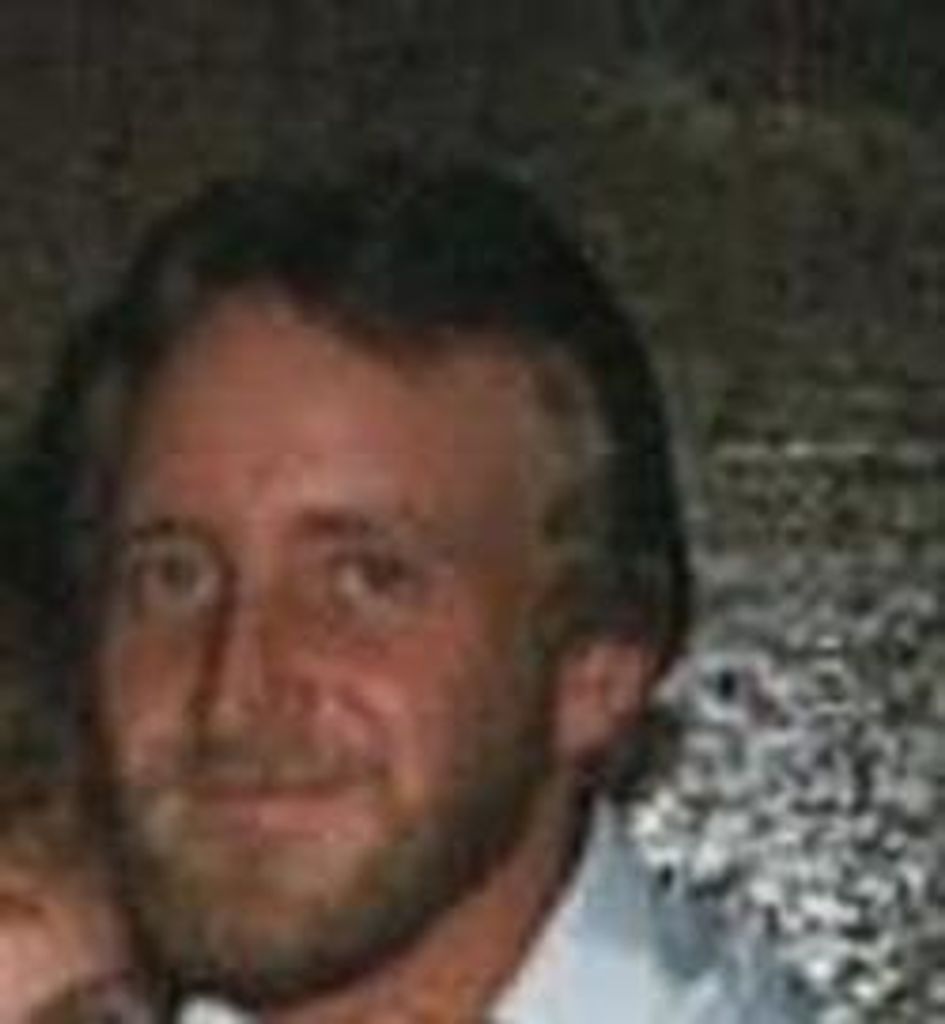 Timothy Scott Schlotter