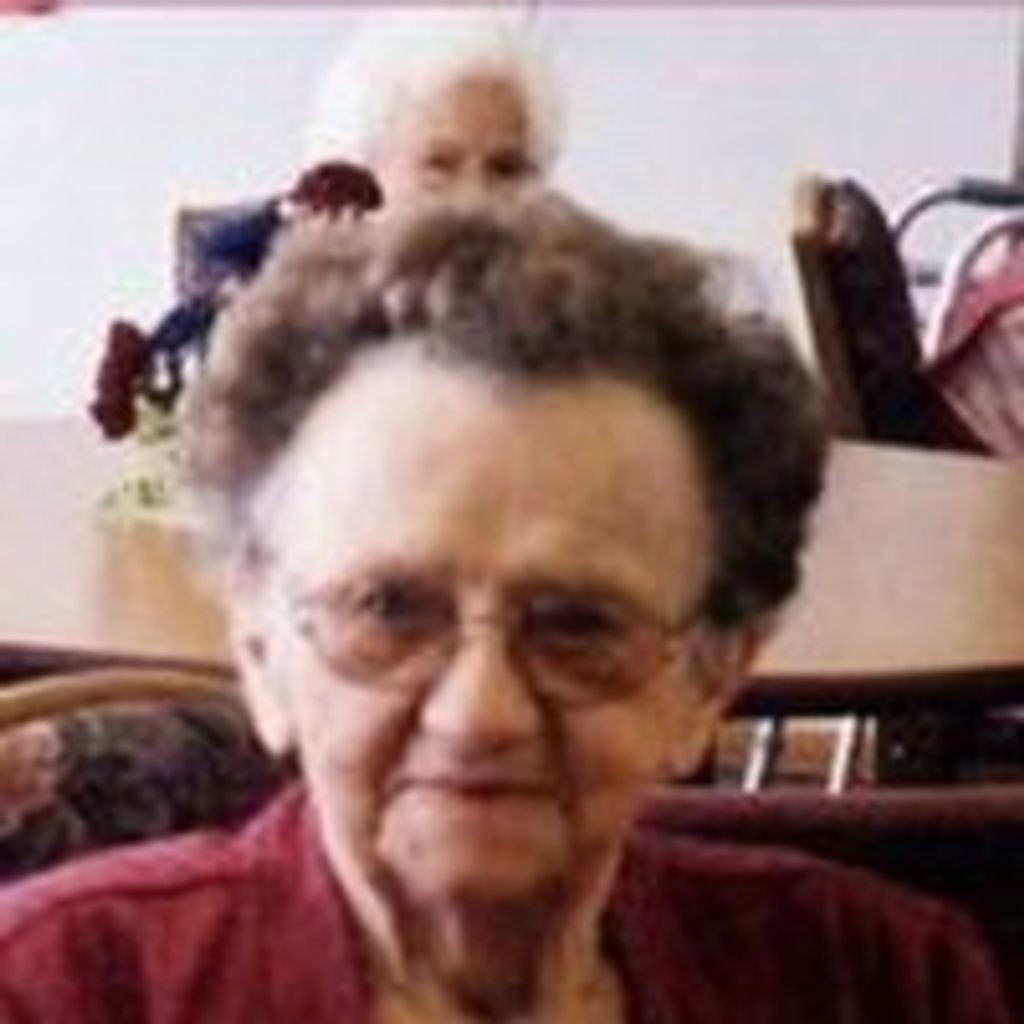 Lydia Beyer