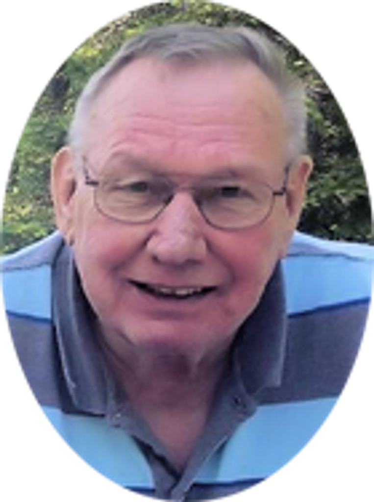 Paul W. Wheeler