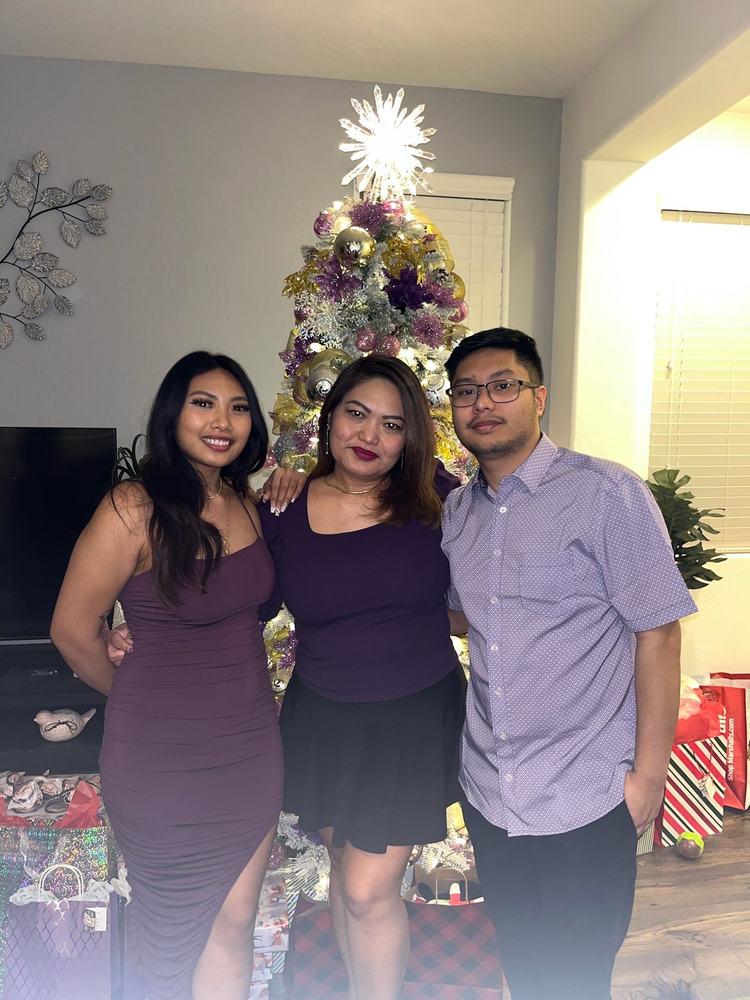 Marian Villa photo gallery image 115 of 115