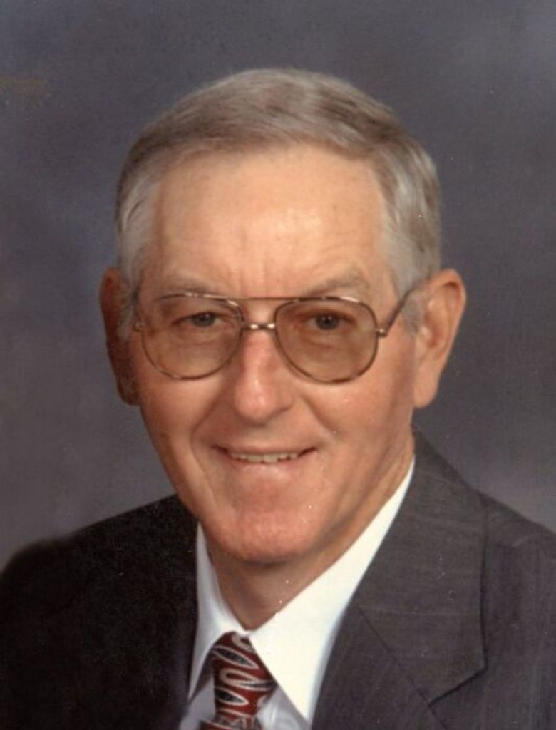 Troy Sellers Profile Photo