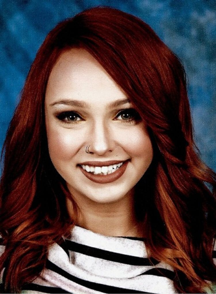 Joci Heart Williams Profile Photo
