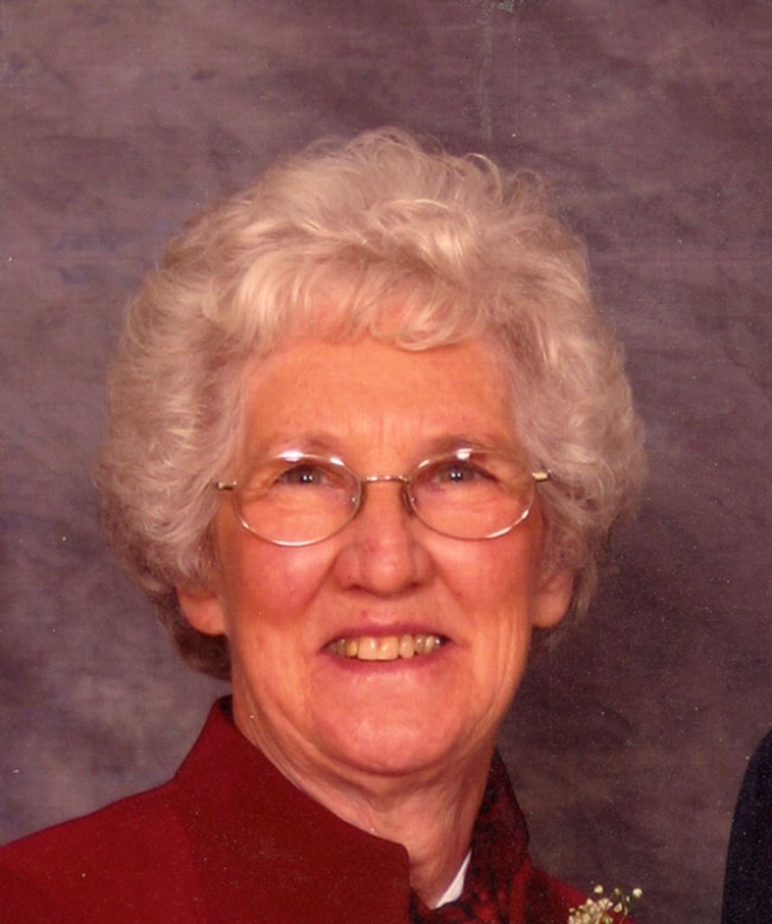 Jody (Fleschner)  Jacks