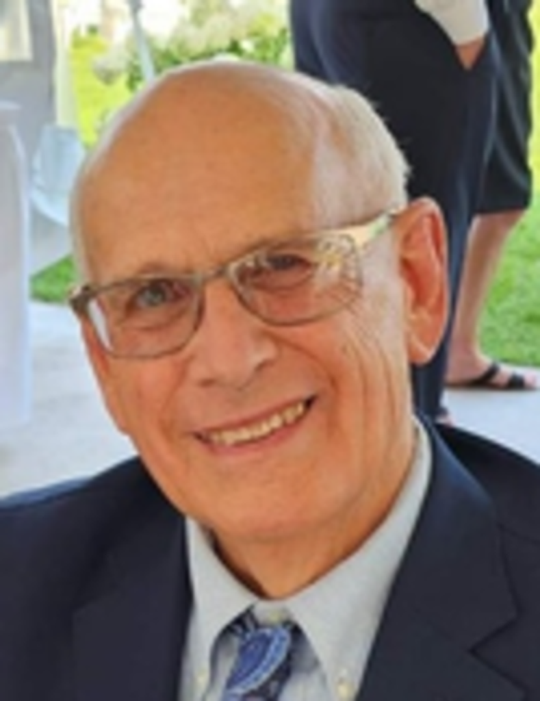 Daniel Dale Hutten Sr. Profile Photo