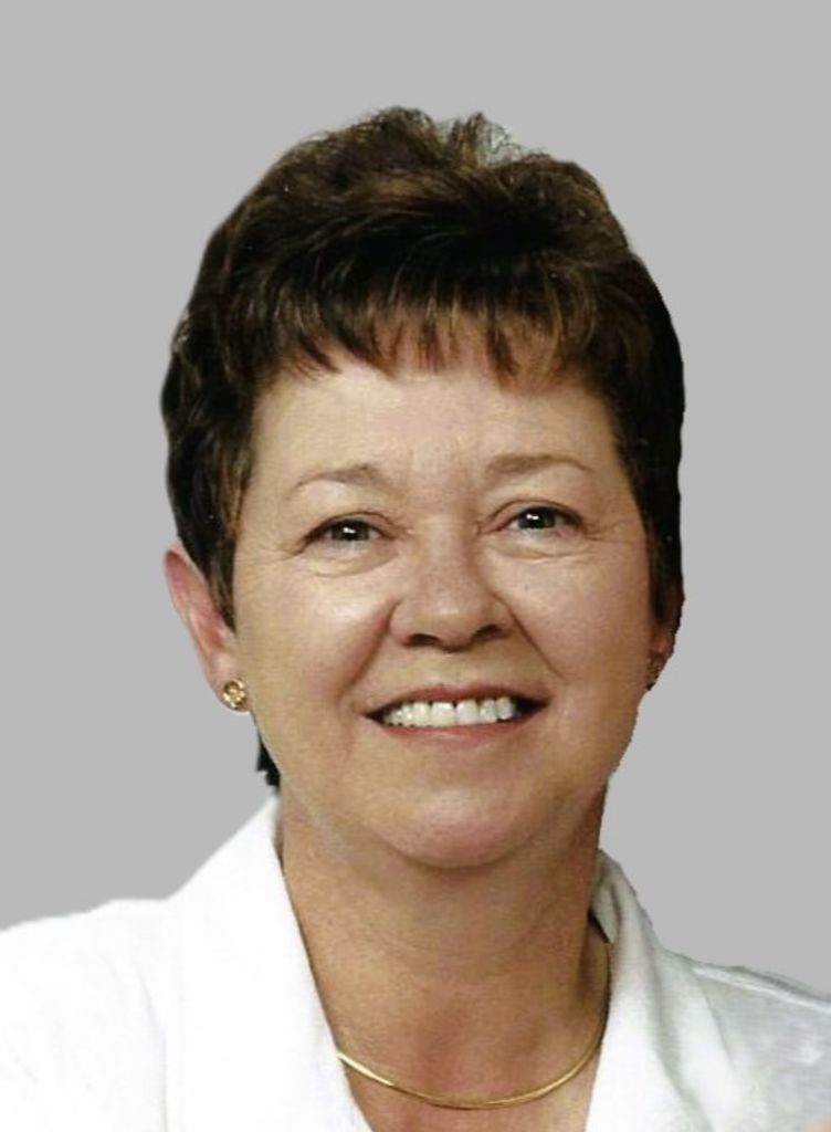 Jean Schneider