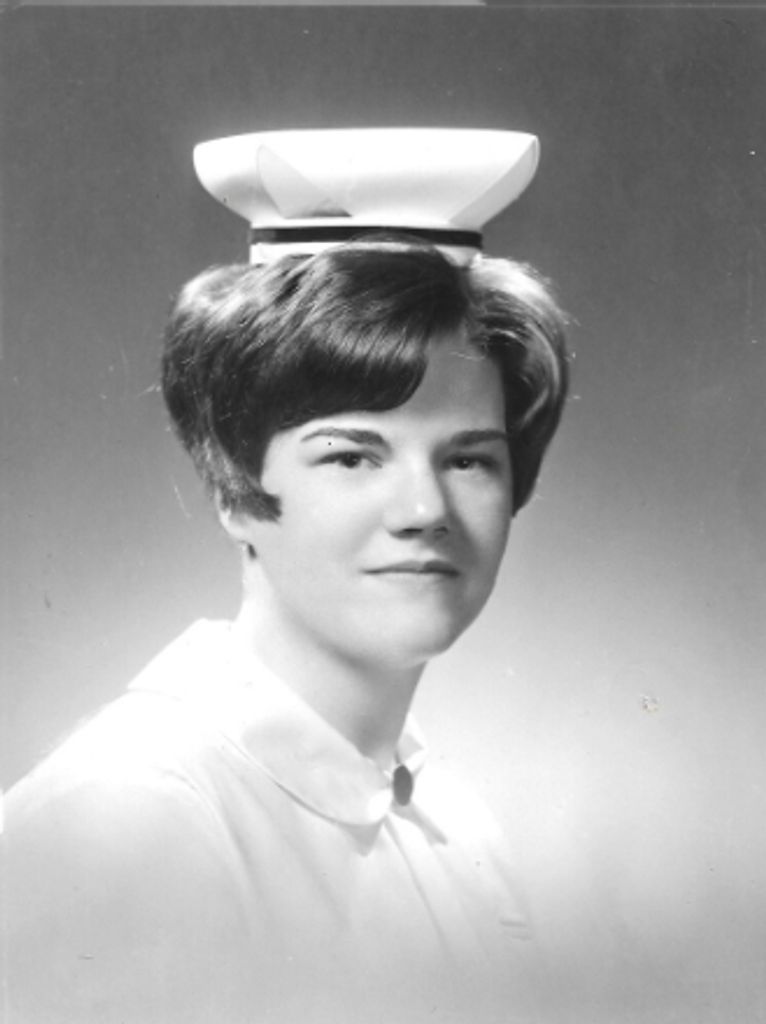 Susan E. Panzer Profile Photo