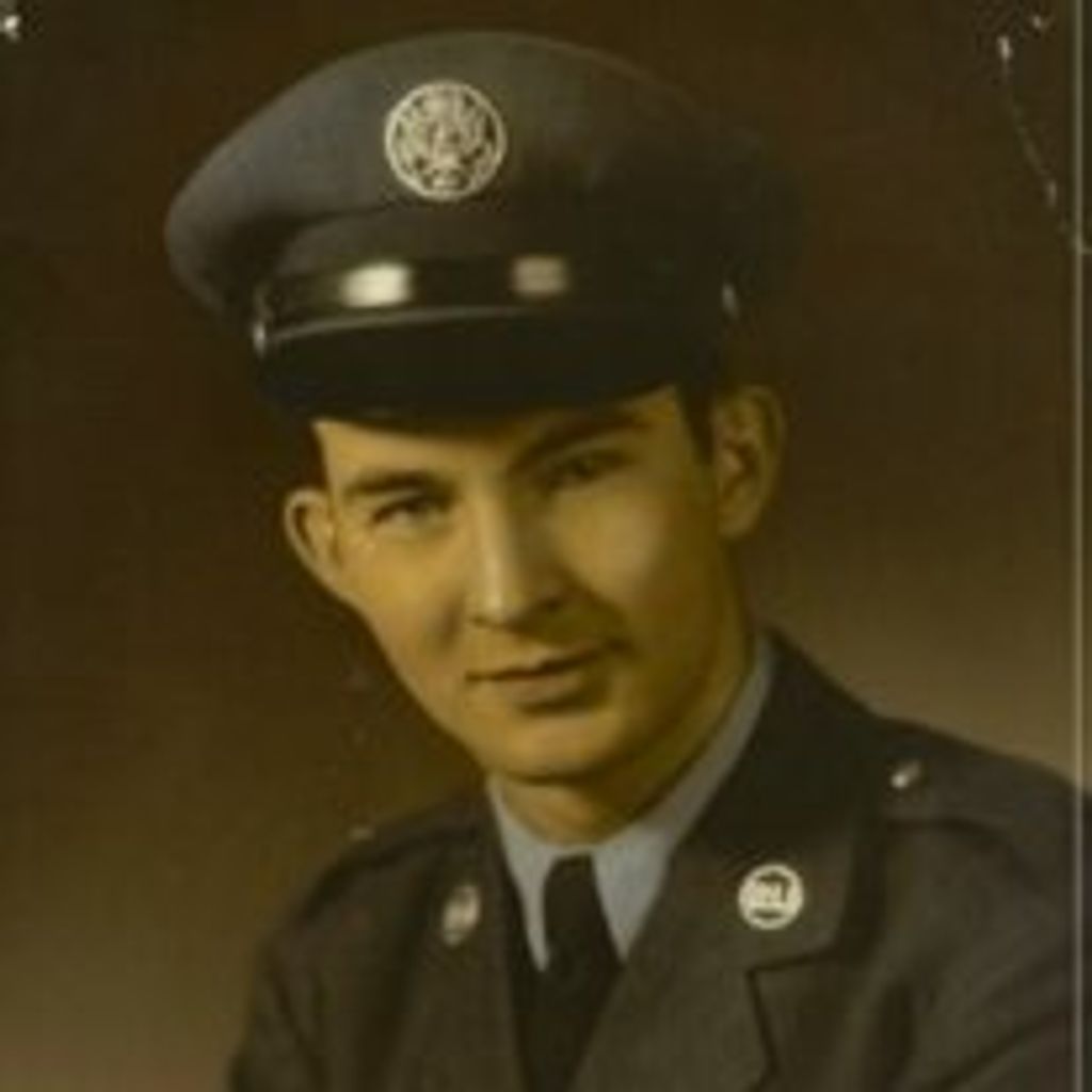 Thomas Grady