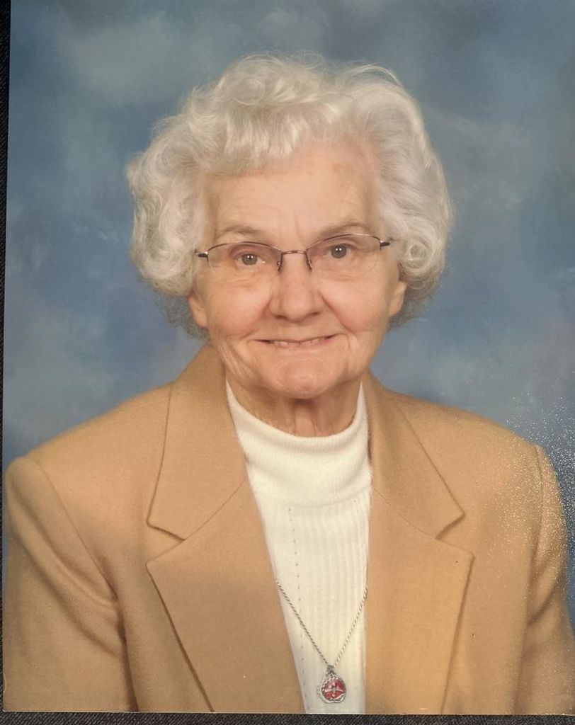 Frances H. Dorko Goroncy Profile Photo