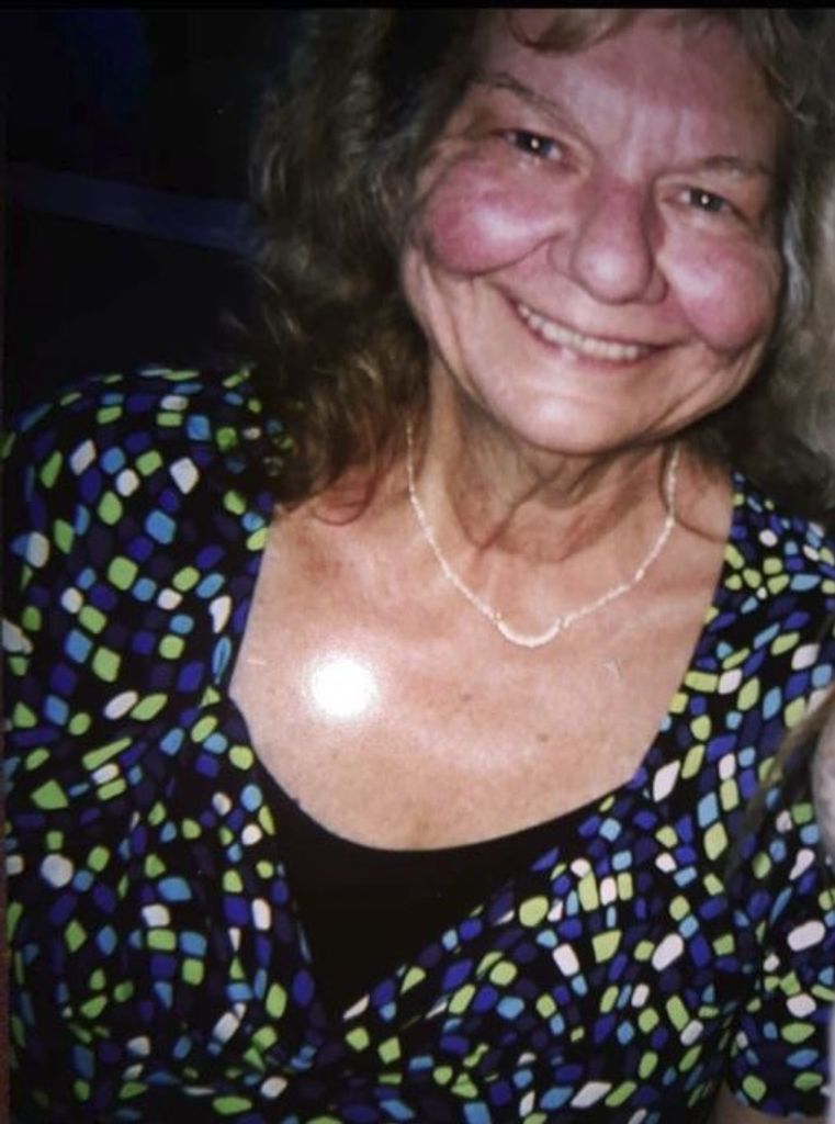 Lori Maloch