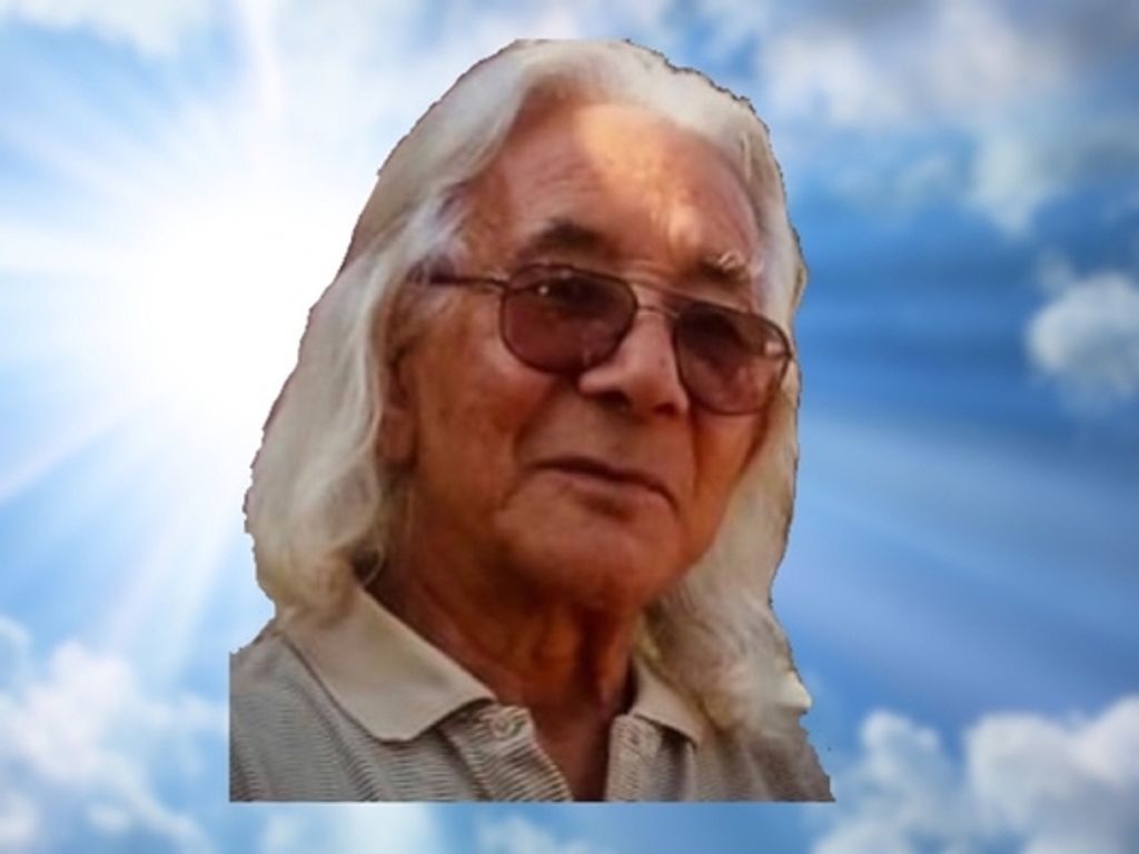 Manuel Bolivar Serrano Profile Photo