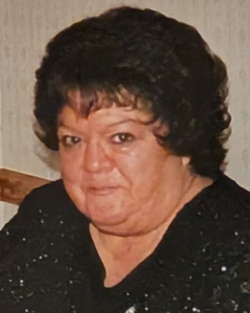 Beatrice (Chase) Beauchemin Profile Photo