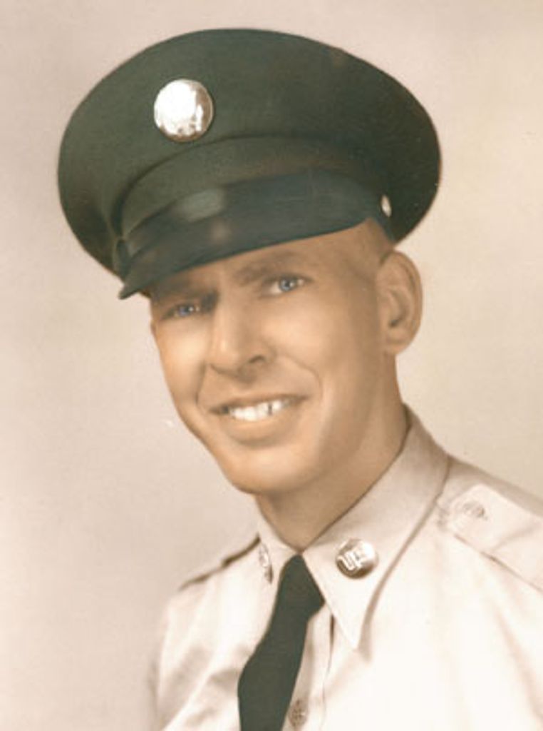 Dennis Johnson