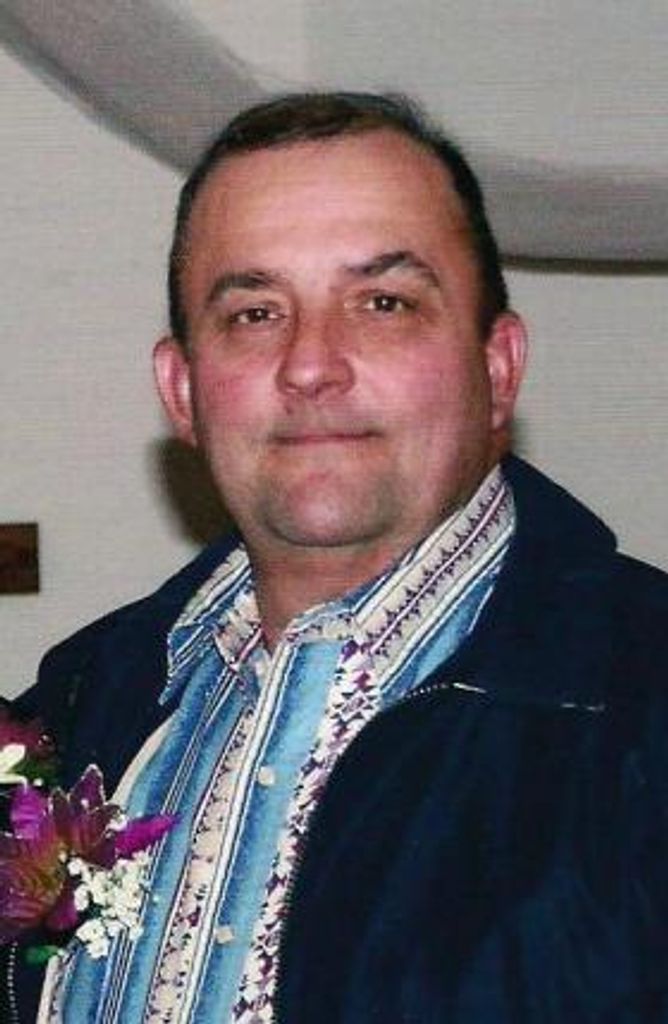 Mr.    Timothy Allen Fields