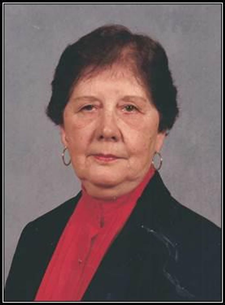 Elaine Nelson Hawkins