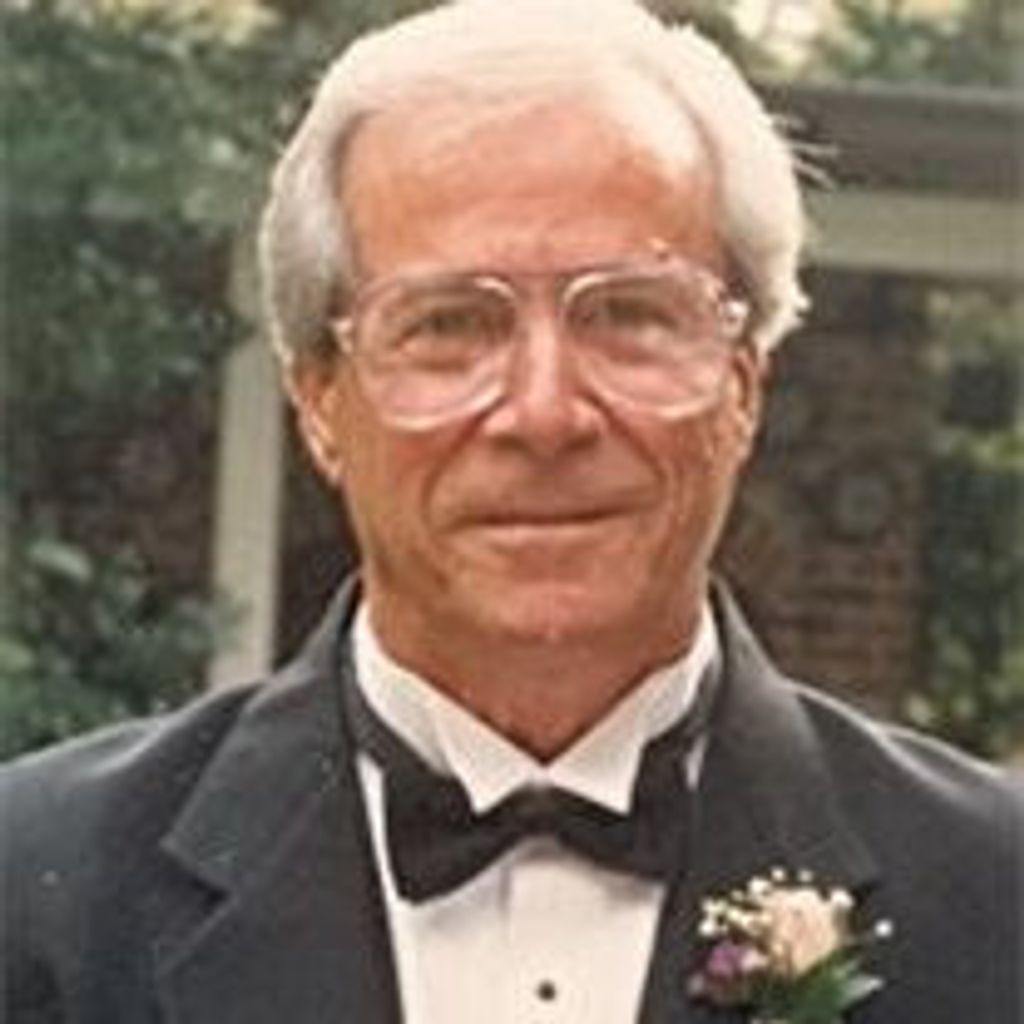 John Gassen