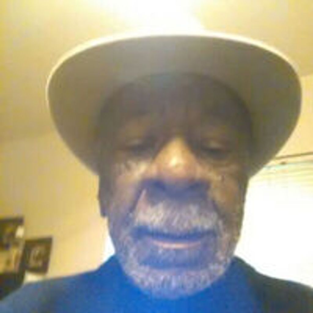 LARRY ANAISE BIRDEN, SR.