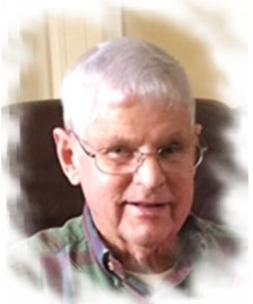 W.C. Bunn Profile Photo