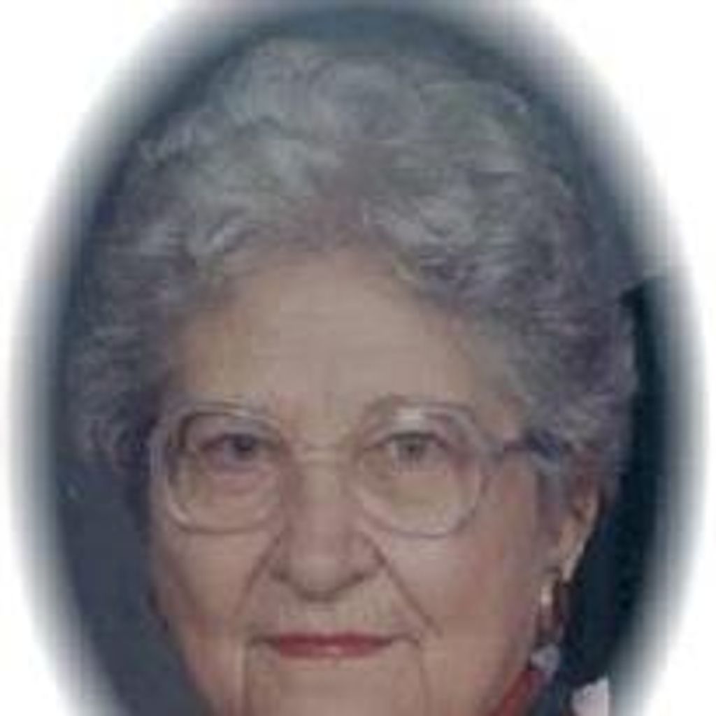 Elizabeth Betsy Siler