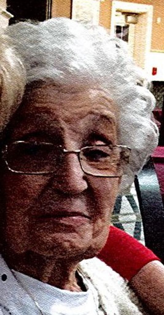 Pearl Janis Profile Photo