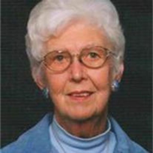 Ragine Meade (Orf) Profile Photo