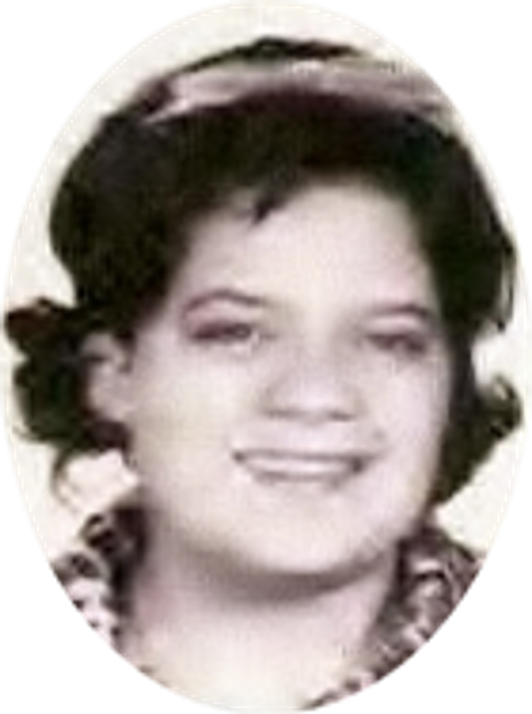 Leonoe S Caro
