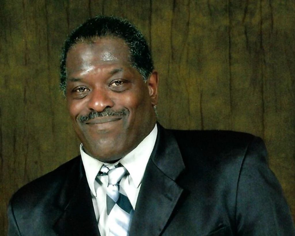 David C. Cooksey, Iii Profile Photo