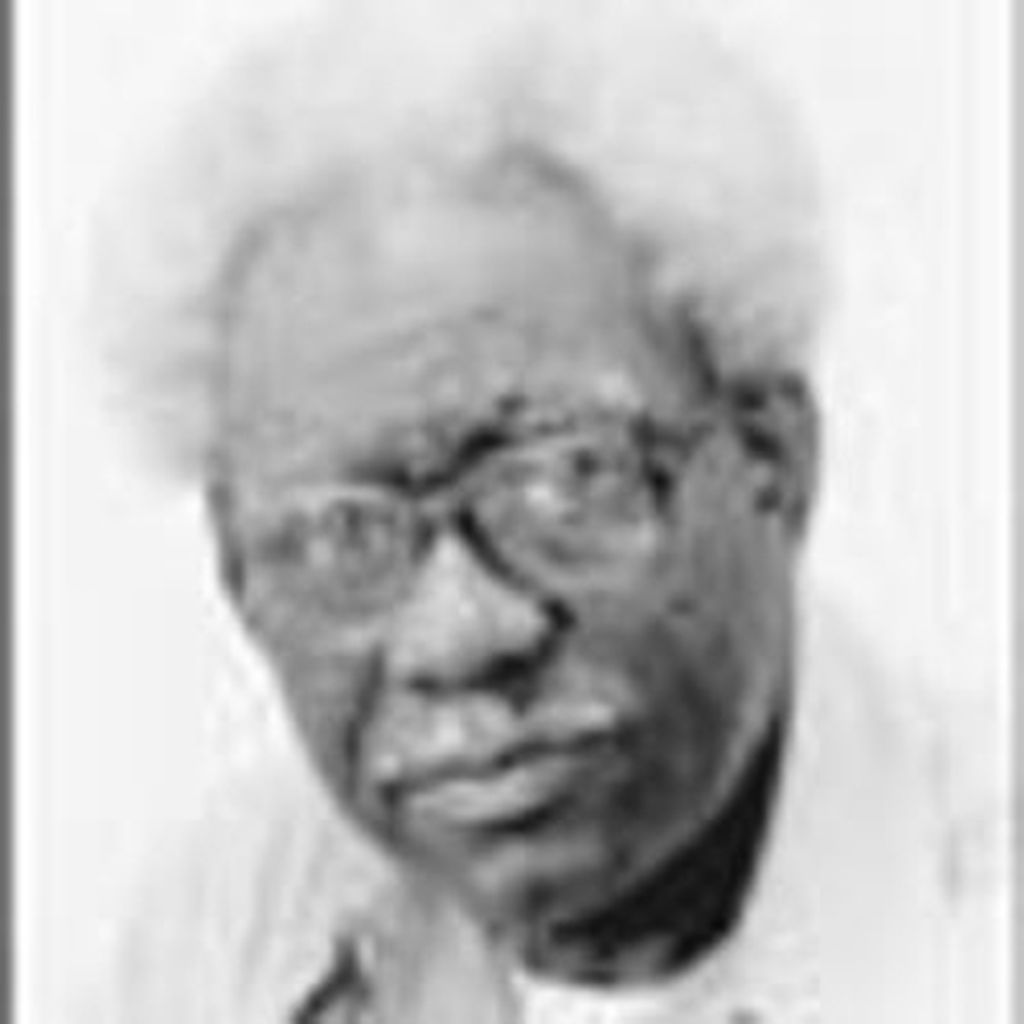 Oswald Jason Mcdonald