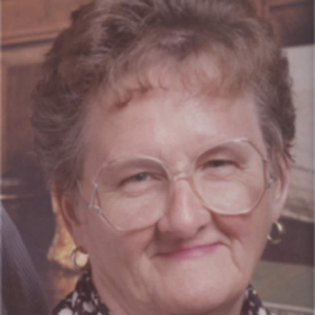 Emily Pauline Dunlap Profile Photo