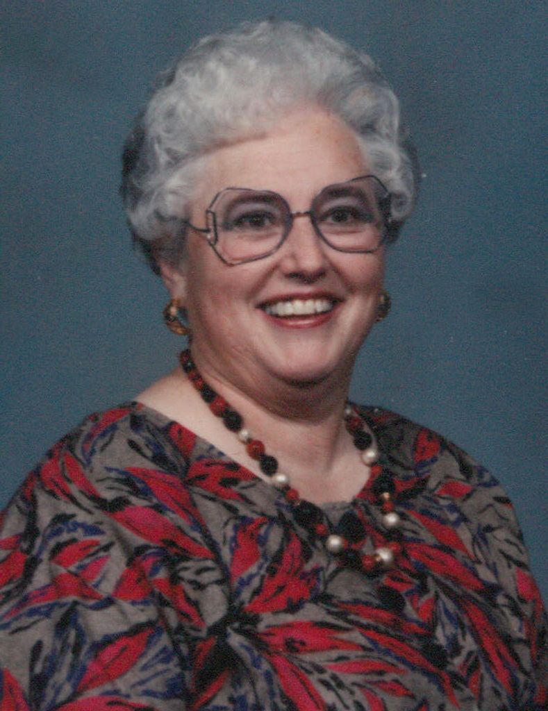 Dorothy  Ann Sowers Profile Photo