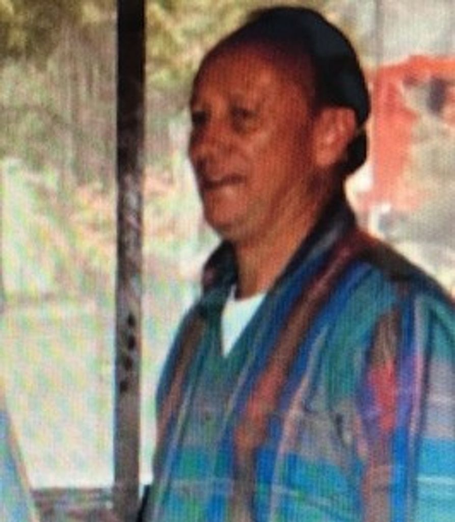 Charles Hanse Profile Photo