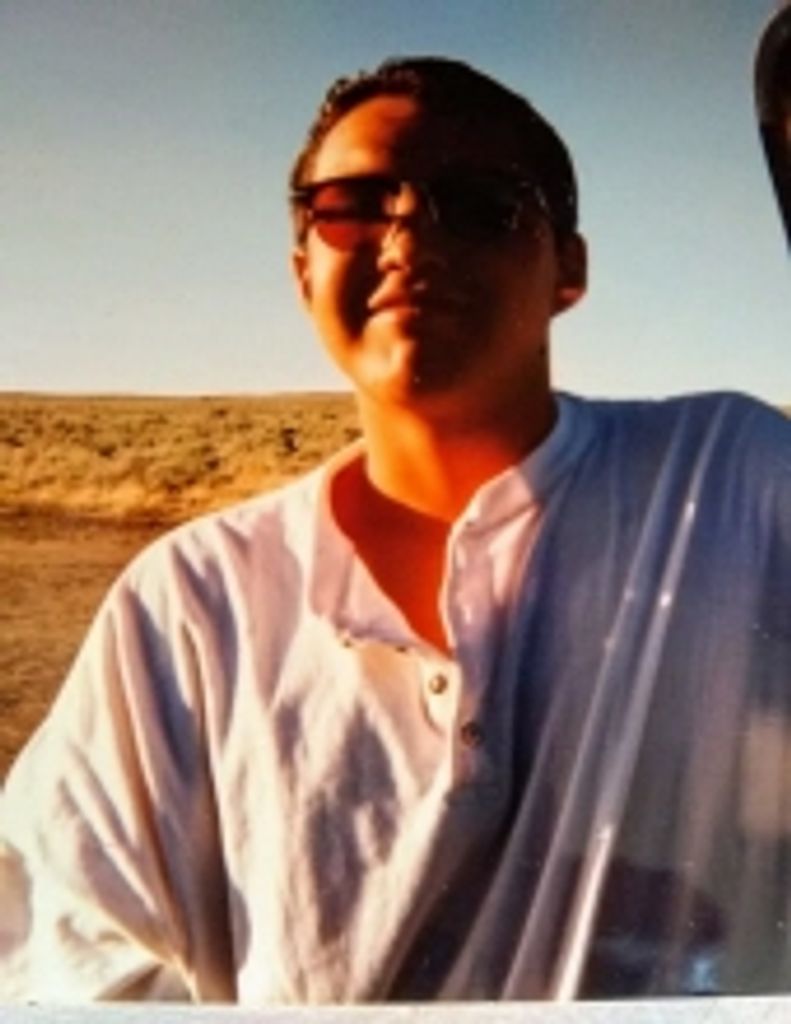 William Michael Addison Ii Profile Photo