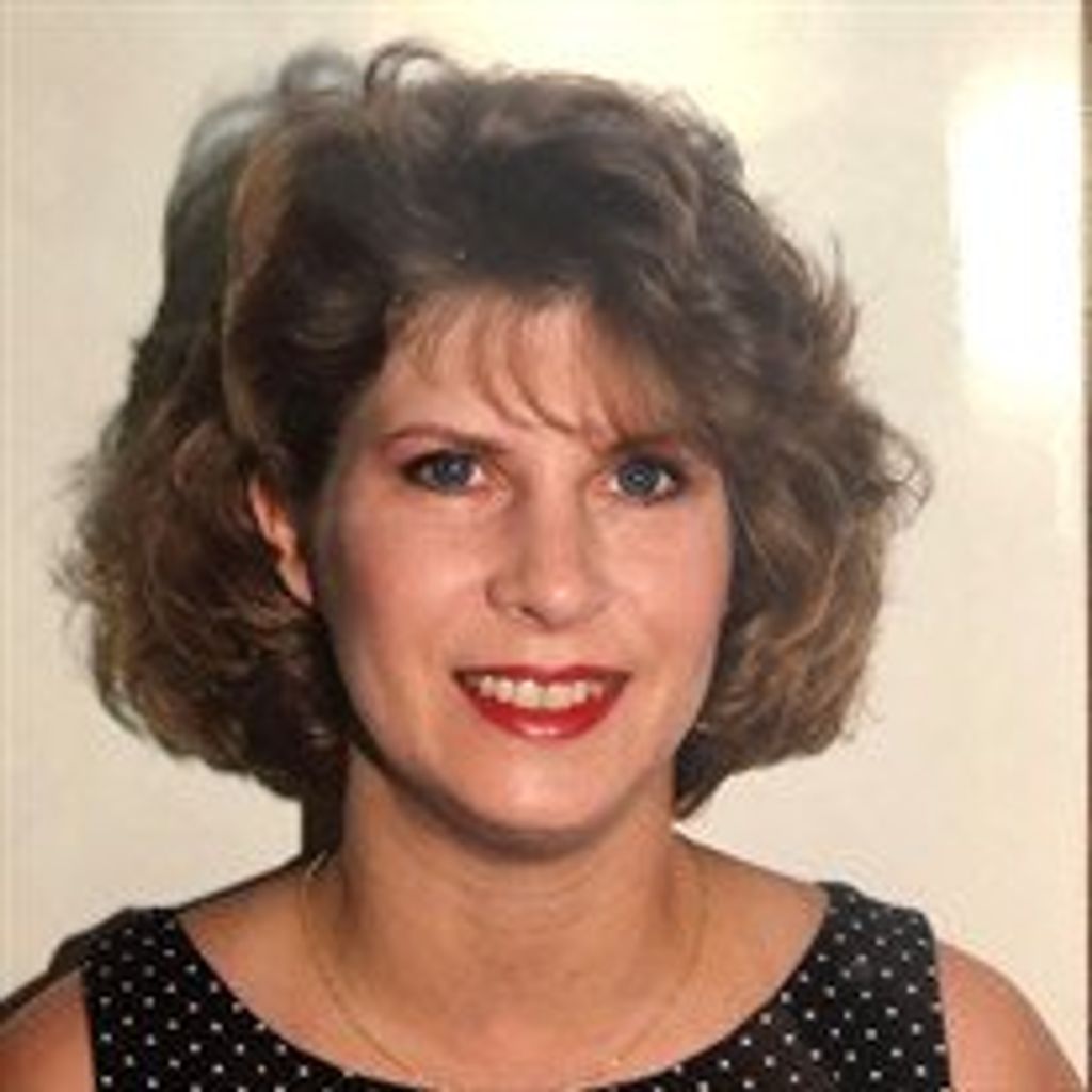 Janet  L. Dobbs
