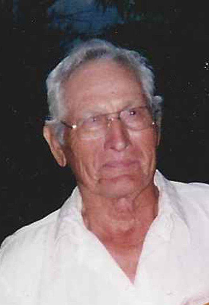 Alifonso Tobar Profile Photo