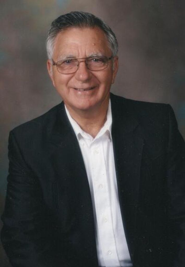 Lee Junior Sheffield Profile Photo