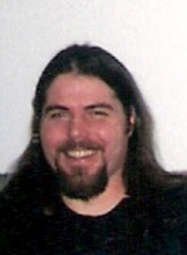 Lester Davis